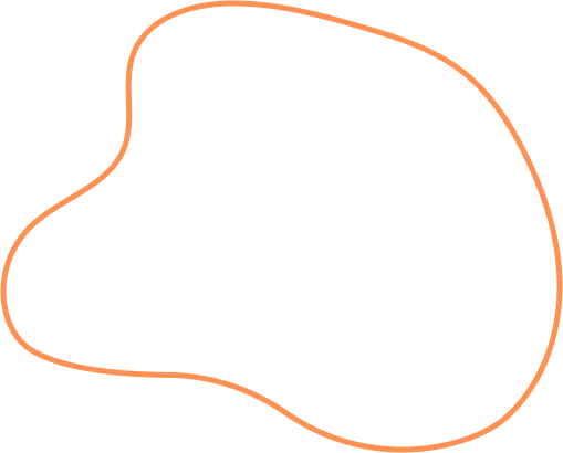 Drive Growth with Smart Employee Evaluation