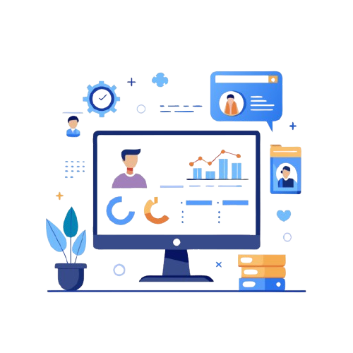 Best HR and Payroll Software in Bangladesh