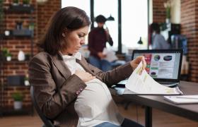 Maternity Leave in Bangladesh: Policies, Rights, and How to Apply
