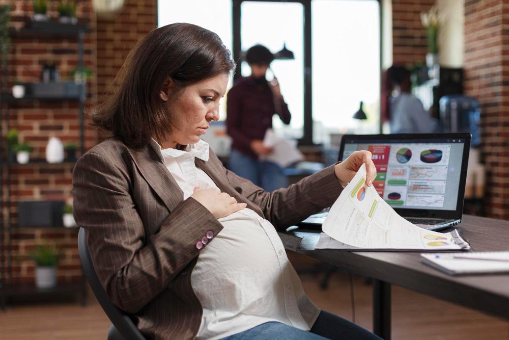 Maternity Leave in Bangladesh: Policies, Rights, and How to Apply