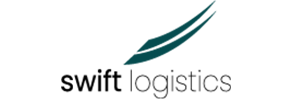 Swift Logistics