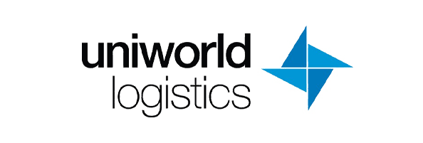 Uniworld Logistics