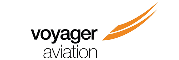 Voyager Aviation