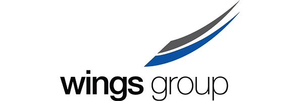 Wings Group