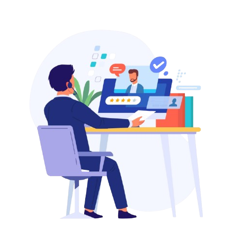 Empowering Employees With Easy Access to Personal, Payroll, & HR Services