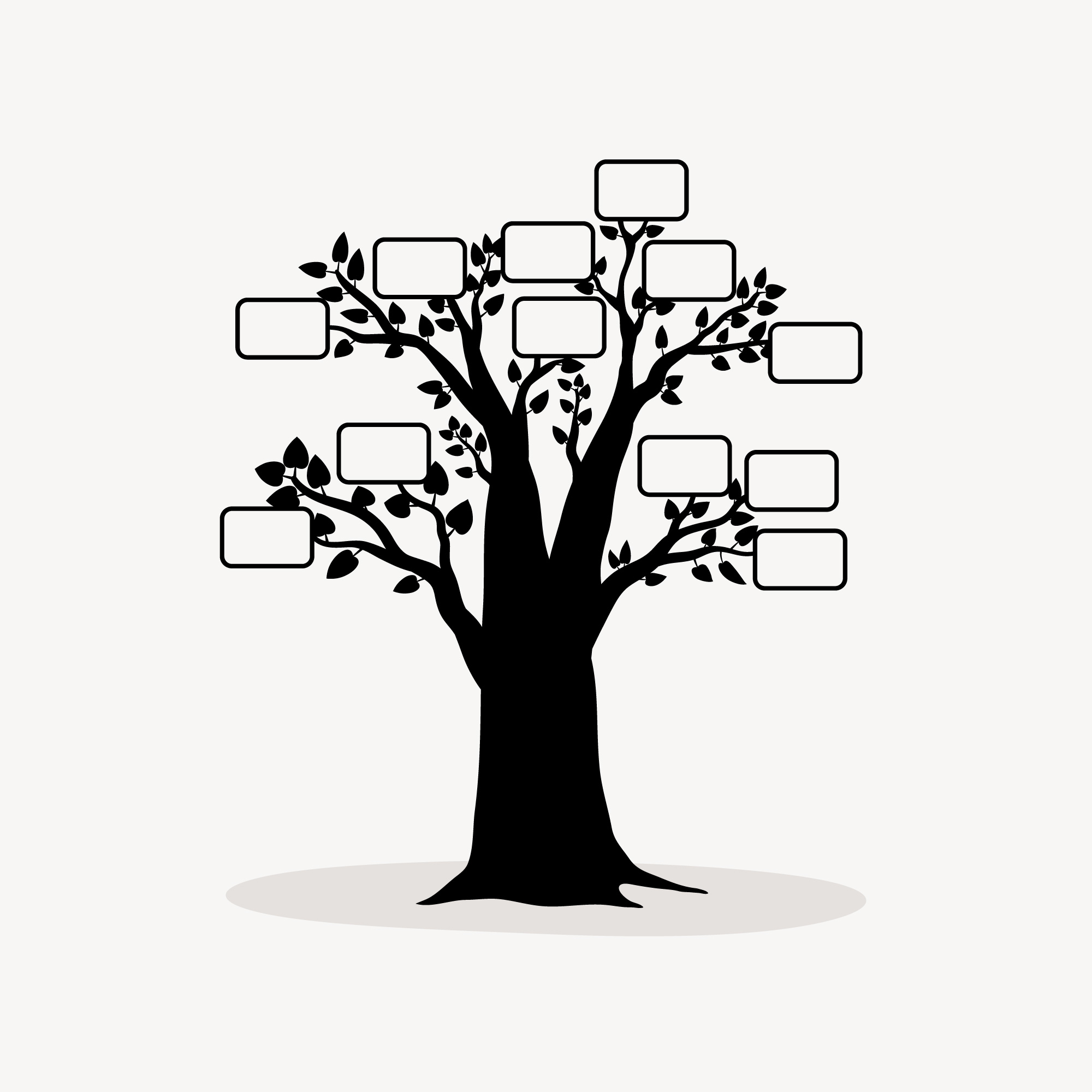 Location-Based Operational Setup