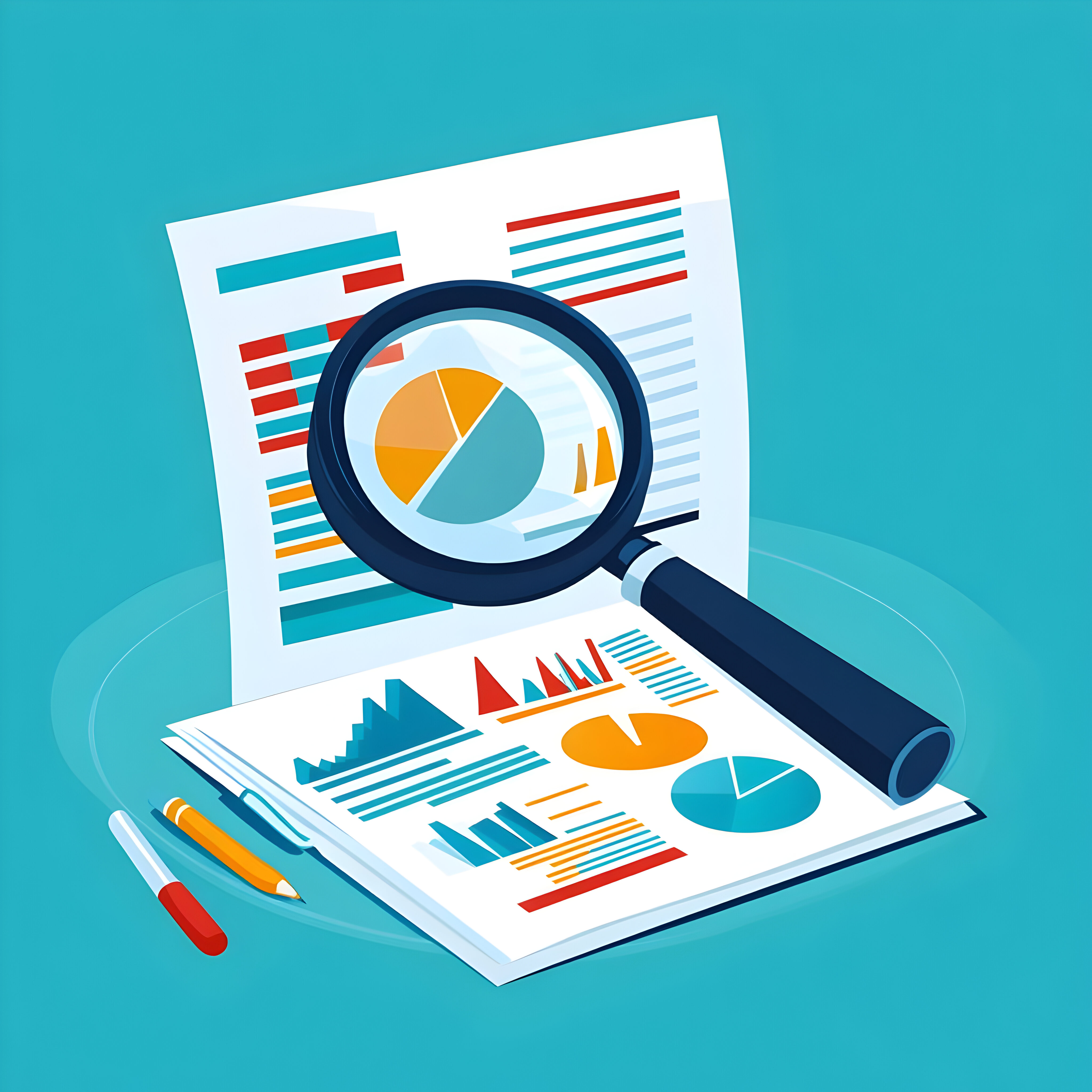 Regulatory Tracking, Statutory Records & Audit-Ready Documentation