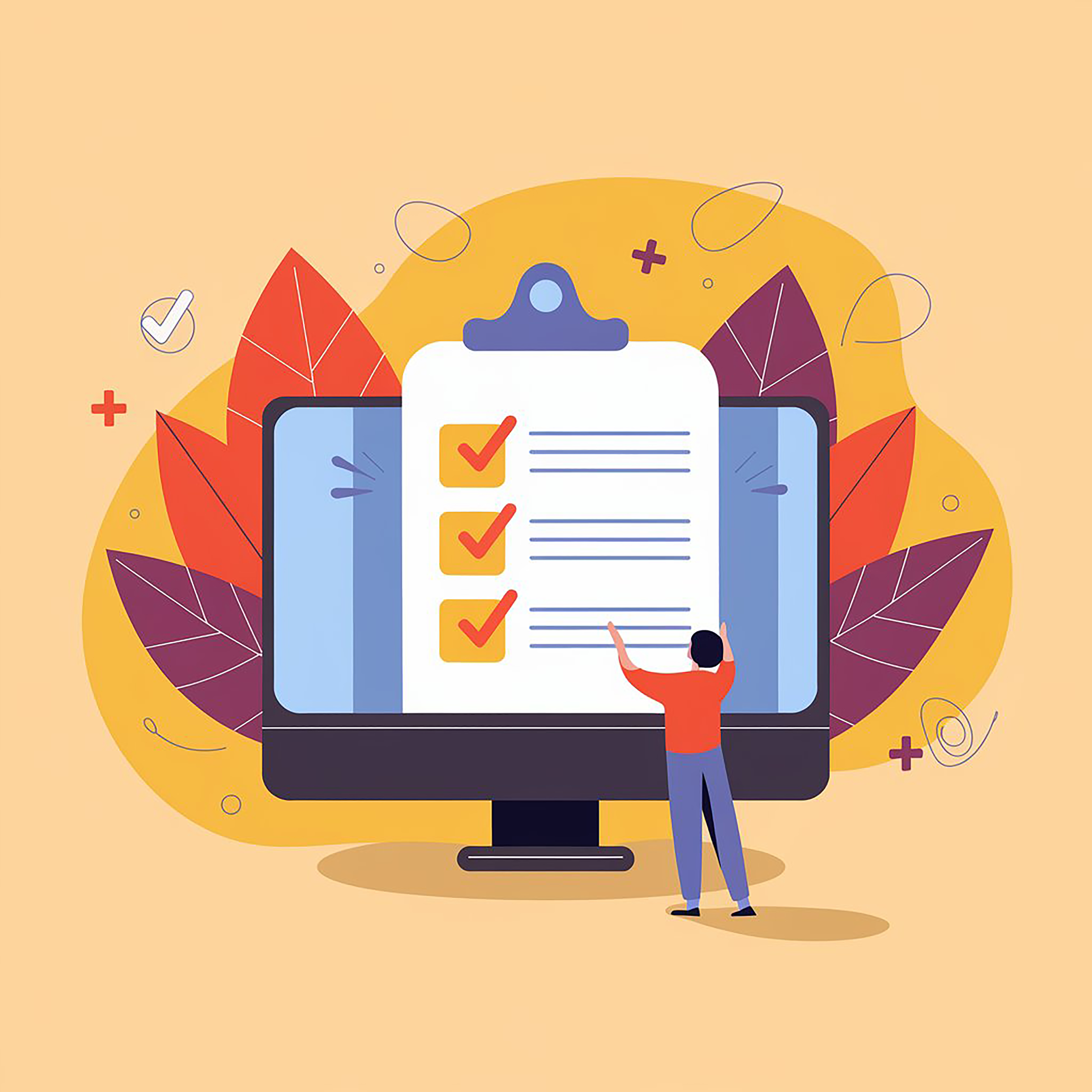 Leave Usage, Balance Tracking & Absence Insights