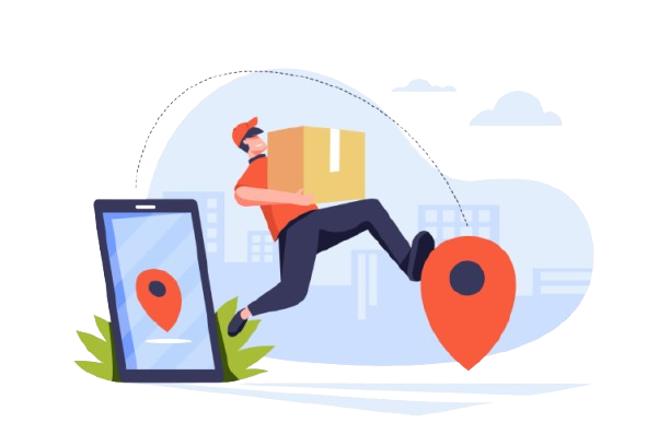 Drive Growth with Smart Employee Evaluation