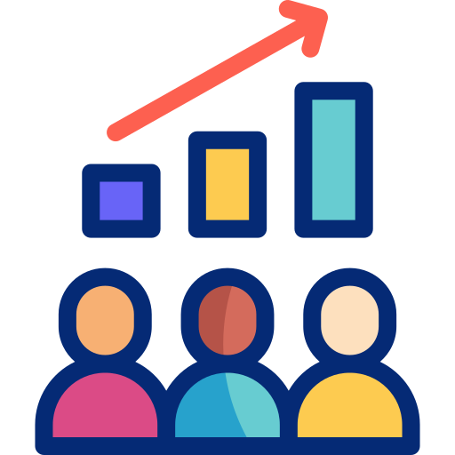 Employee Engagement